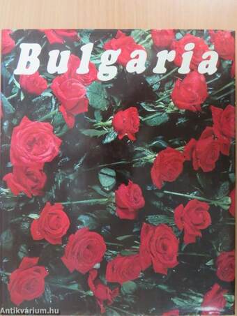 Bulgaria