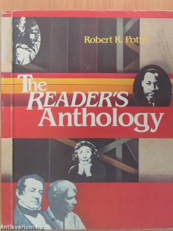 The Reader's Anthology