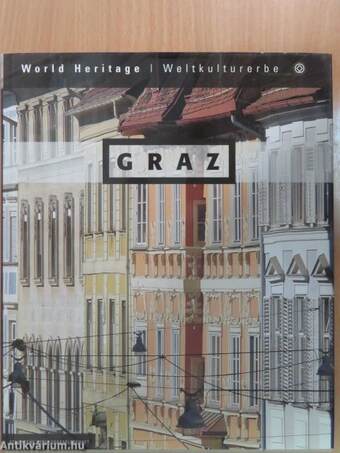 Graz