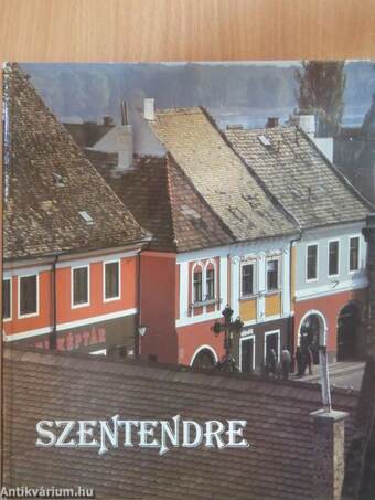 Szentendre