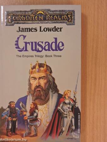 Crusade