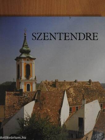 Szentendre