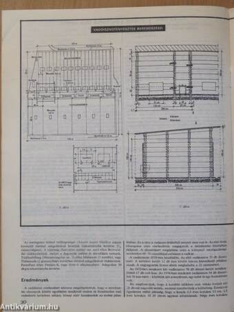 Nagyvad 21.