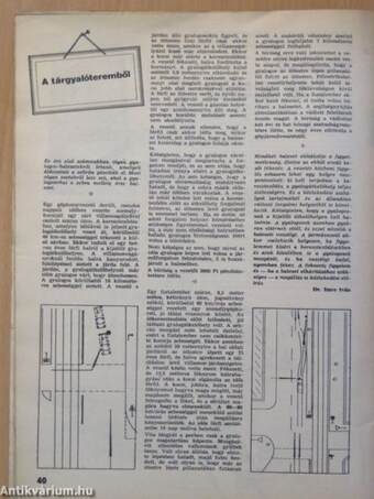 Autó-Motor 1975. február 6.