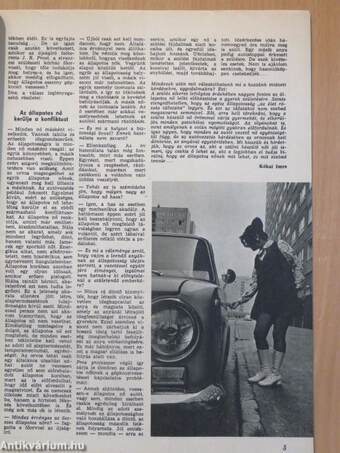 Autó-motor 1974. október 21.