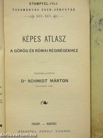 Képes atlasz