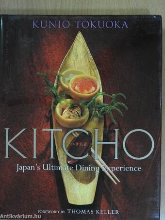 Kitcho