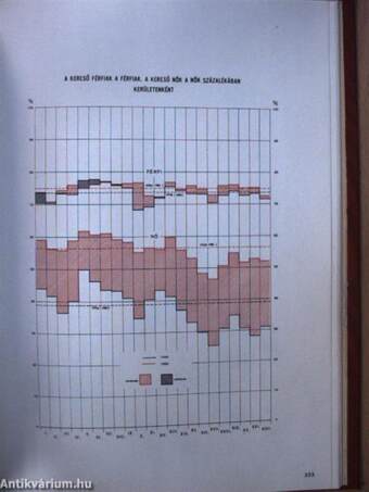 1960. évi népszámlálás 3. e.