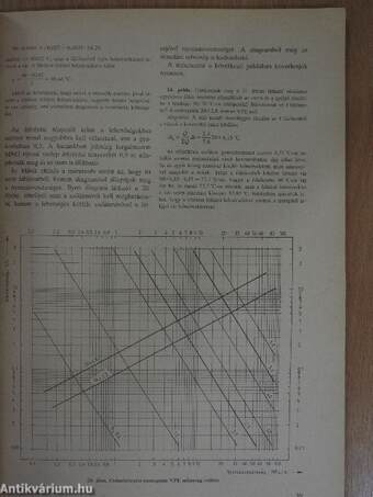 Épületek fűtő- és légtechnikai berendezései III.