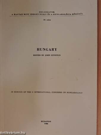 Hungary