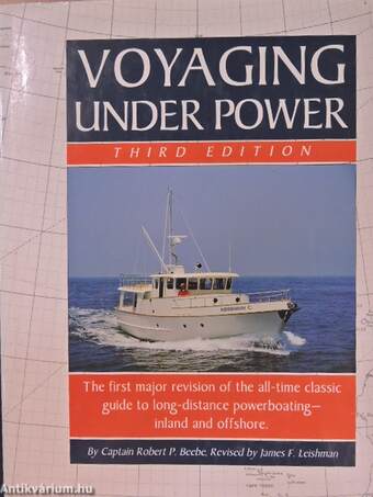Voyaging under Power