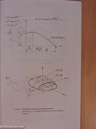 Systems and Technologies of Environmental Improvement and Protection