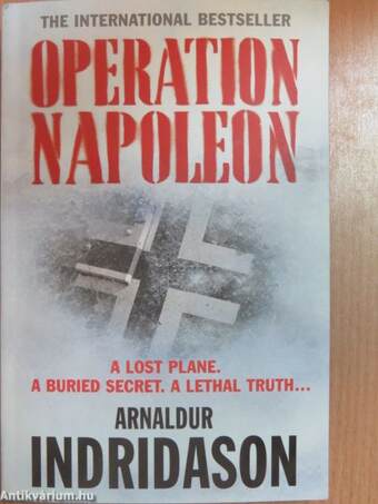 Operation Napoleon