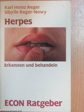 Herpes