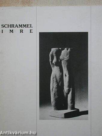 Schrammel Imre
