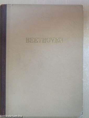 Beethoven