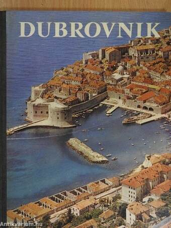 Dubrovnik