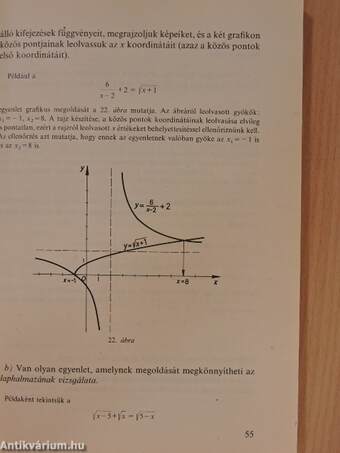 Matematika II.