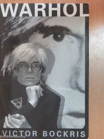 Warhol