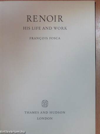 Renoir