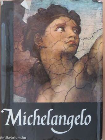 Michelangelo