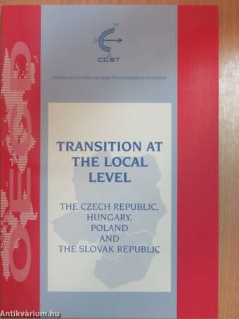 Transition at the Local Level