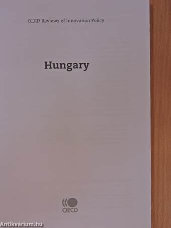 Hungary