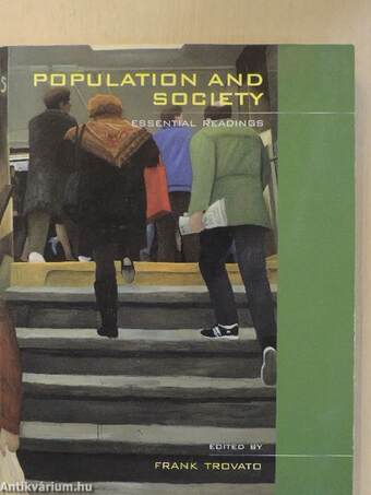 Population and society