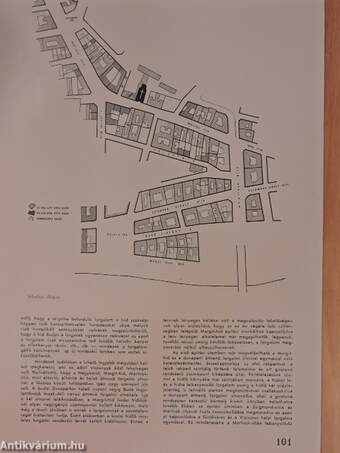 Tér és forma 1947/5.