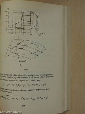 Matematika II.