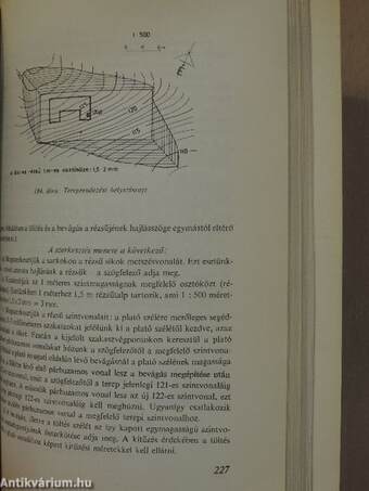 Korszerű építésmódok méréstechnikája