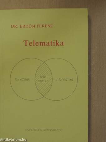 Telematika