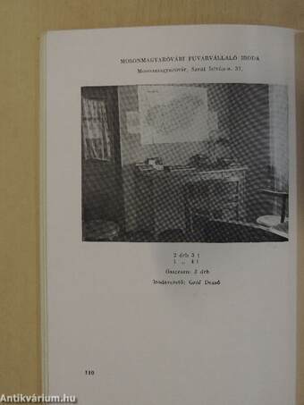 Mateosz útja a fasizmustól a demokráciáig 1933-1948