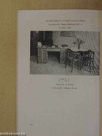 Mateosz útja a fasizmustól a demokráciáig 1933-1948