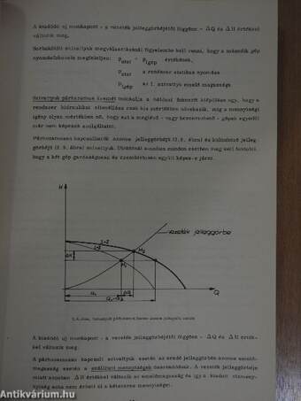 Távhőszolgáltatók kézikönyve