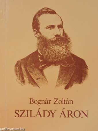 Szilády Áron