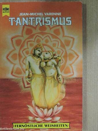 Tantrismus