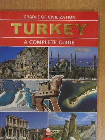 Turkey