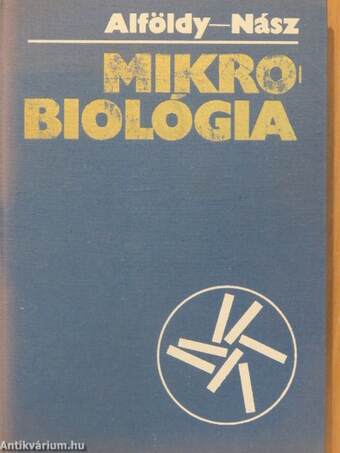 Mikrobiológia