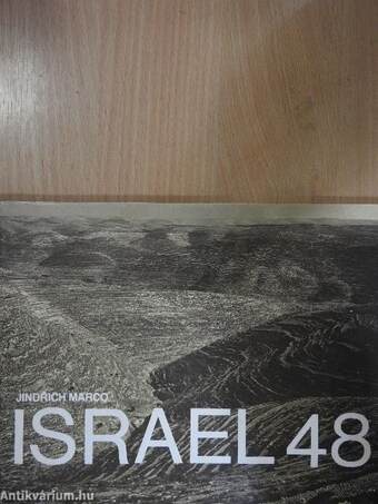 Israel 48