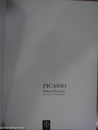 Picasso