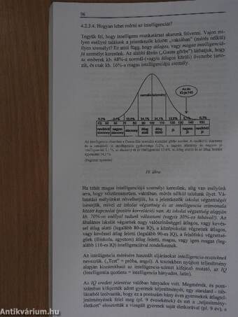 Vállalkozás- és szervezetpszichológia