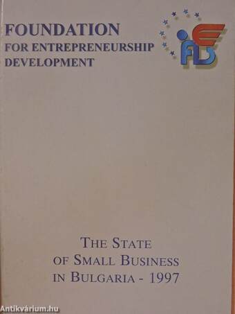 State of Arts of Small and Medium Sized Enterprises