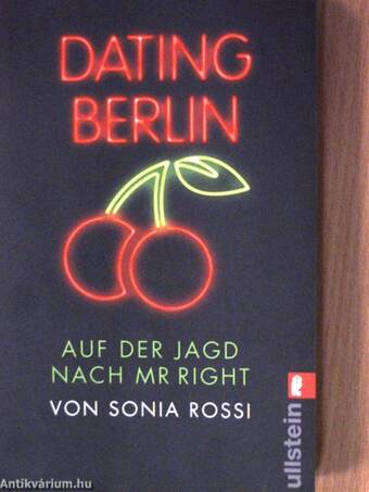 Dating Berlin