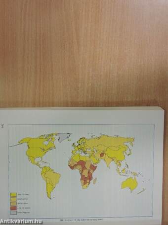 Allgemeine Physische Geographie für die Mittelschulen