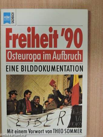 Freiheit '90