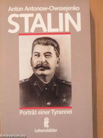 Stalin