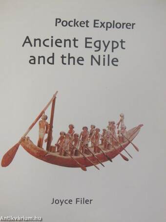 Ancient Egypt and the Nile