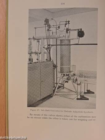 Measurement and Calculation of Temperature and Conversion in Fixed-Bed Catalytic Reactors