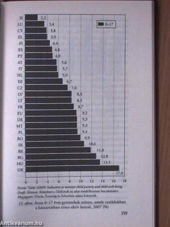 Társadalmi áramlatok és egyéni szerepek